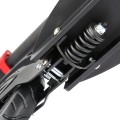 HC300-MAXI-13.jpg