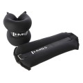 OB06-BLACK-MAXI-01.jpg