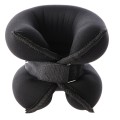 OB06-BLACK-MAXI-03.jpg