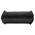 OB06-BLACK-MAXI-05.jpg