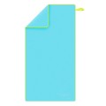 NAR11-BLUE-GREEN-MAXI-01.jpg