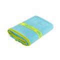 NAR11-BLUE-GREEN-MAXI-02.jpg