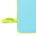 NAR11-BLUE-GREEN-MAXI-04.jpg