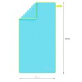 NAR11-BLUE-GREEN-MAXI-06.jpg