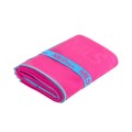 NAR11-PINK-BLUE-MAXI-02.jpg