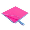 NAR11-PINK-BLUE-MAXI-05.jpg
