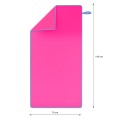 NAR11-PINK-BLUE-MAXI-06.jpg