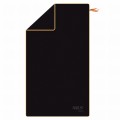 NAR12-BLACK-ORANGE-MAXI-01.jpg
