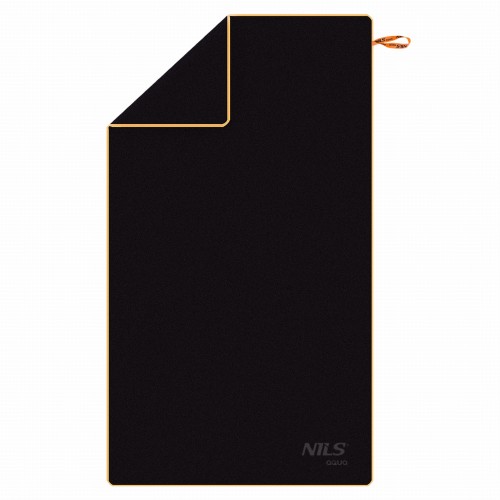 NAR12-BLACK-ORANGE-MAXI-01.jpg