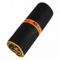 NAR12-BLACK-ORANGE-MAXI-02.jpg