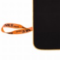 NAR12-BLACK-ORANGE-MAXI-03.jpg