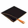 NAR12-BLACK-ORANGE-MAXI-05.jpg