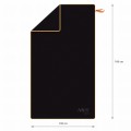 NAR12-BLACK-ORANGE-MAXI-06.jpg