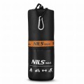NAR12-BLACK-ORANGE-MAXI-07.jpg