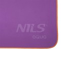 NAR12-PURPLE-MAXI-04.jpg