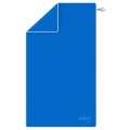 NAR12-BLUE-MAXI-01.jpg