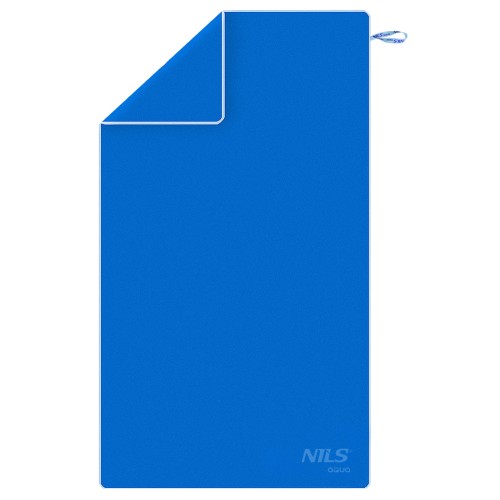 NAR12-BLUE-MAXI-01.jpg