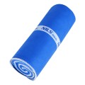 NAR12-BLUE-MAXI-02.jpg
