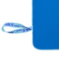 NAR12-BLUE-MAXI-03.jpg