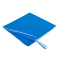 NAR12-BLUE-MAXI-05.jpg