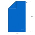 NAR12-BLUE-MAXI-06.jpg