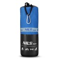 NAR12-BLUE-MAXI-07.jpg