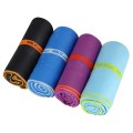 NAR12-BLUE-MAXI-08.jpg