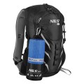 NAR12-BLUE-MAXI-09.jpg