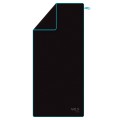 NAR13-BLACK-BLUE-MAXI-01.jpg