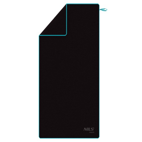 NAR13-BLACK-BLUE-MAXI-01.jpg