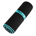 NAR13-BLACK-BLUE-MAXI-02.jpg