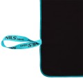 NAR13-BLACK-BLUE-MAXI-03.jpg