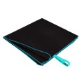 NAR13-BLACK-BLUE-MAXI-05.jpg