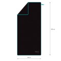 NAR13-BLACK-BLUE-MAXI-06.jpg