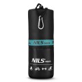 NAR13-BLACK-BLUE-MAXI-07.jpg