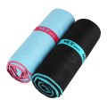 NAR13-BLACK-BLUE-MAXI-08.jpg