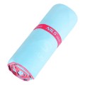 NAR13-BLUE-PINK-MAXI-02.jpg