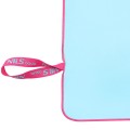 NAR13-BLUE-PINK-MAXI-03.jpg