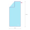 NAR13-BLUE-PINK-MAXI-07.jpg