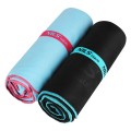 NAR13-BLUE-PINK-MAXI-08.jpg