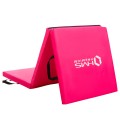 MGS02-PINK-MAXI-01.jpg