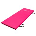 MGS02-PINK-MAXI-02.jpg