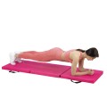 MGS02-PINK-MAXI-03.jpg
