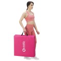 MGS02-PINK-MAXI-04.jpg