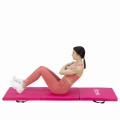 MGS02-PINK-MAXI-05.jpg