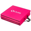 MGS02-PINK-MAXI-06.jpg