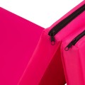 MGS02-PINK-MAXI-07.jpg
