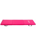 MGS02-PINK-MAXI-08.jpg