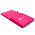 MGS02-PINK-MAXI-09.jpg