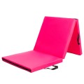 MGS02-PINK-MAXI-10.jpg